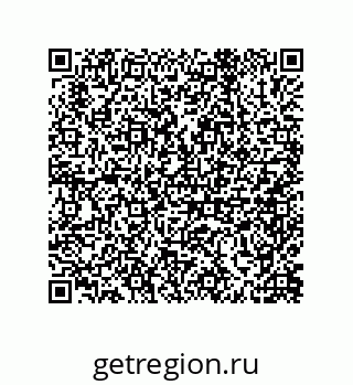 79632414850