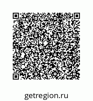 79632414852