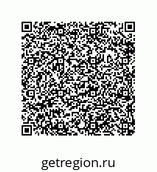 79632414853