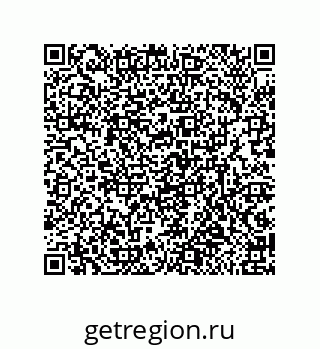 79632414856