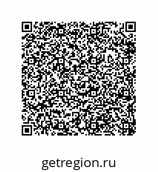79632414858