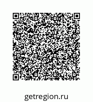 79632414864
