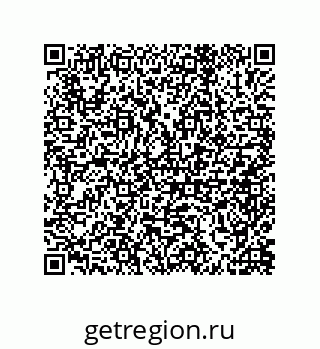79632414870