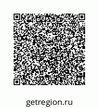 79632414873