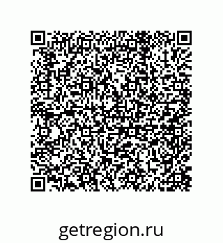 79632414875