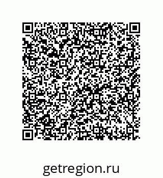 79632414878