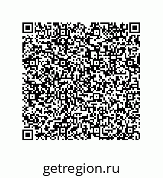 79632414882