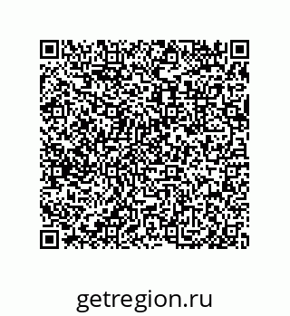 79632414884