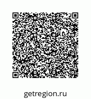 79632414889