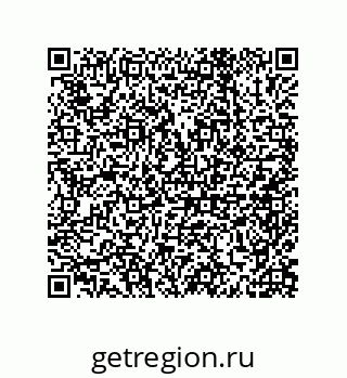 79632414893