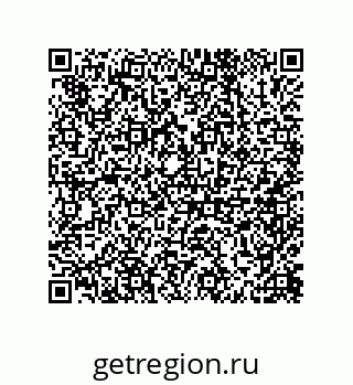 79632414894