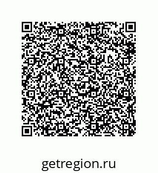 79632414895