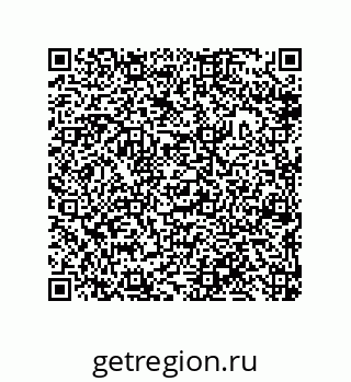 79632414901