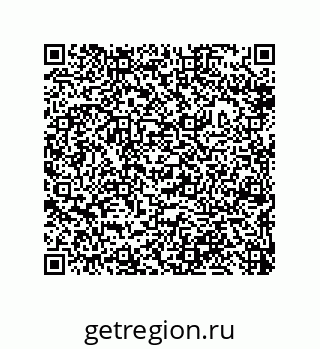 79632414904
