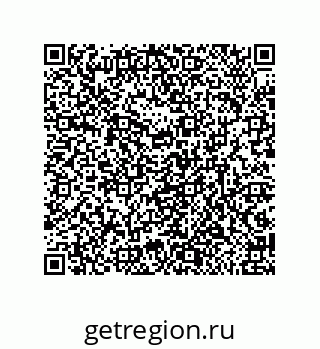 79632414905