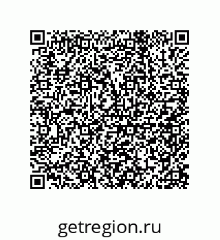 79632414907