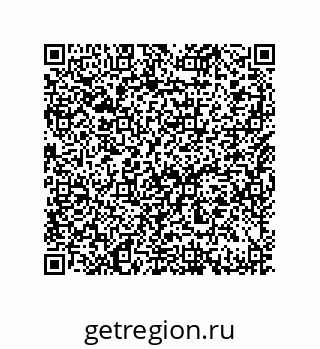 79632414909