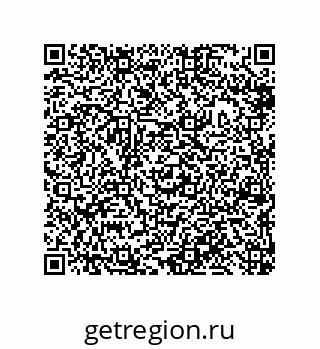 79632414911