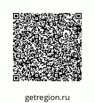 79632414915
