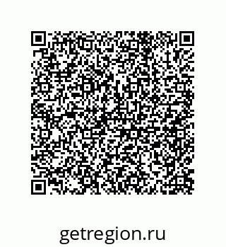 79632414922