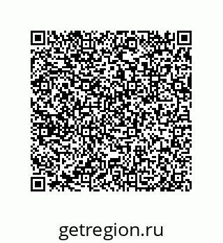 79632414927