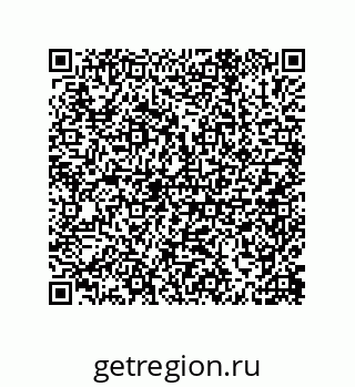 79632414928