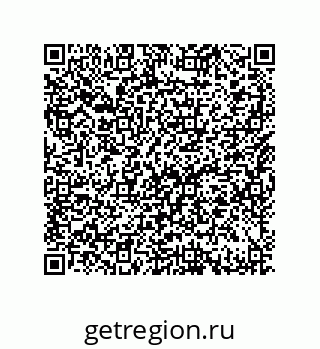 79632414931