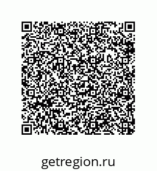 79632414932