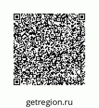 79632414933