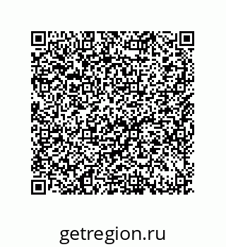 79632414935