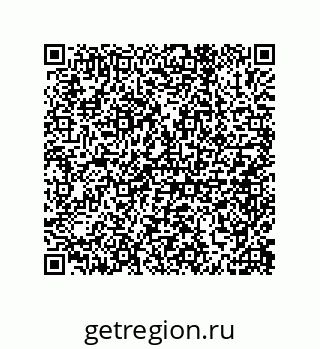 79632414939