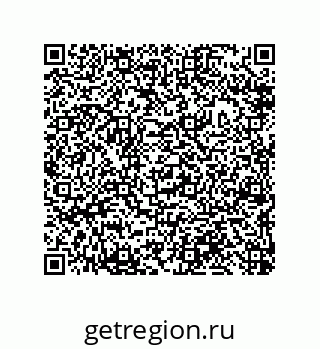 79632414940