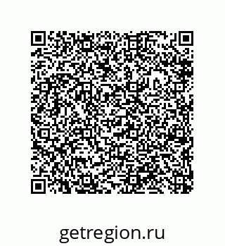 79632414942