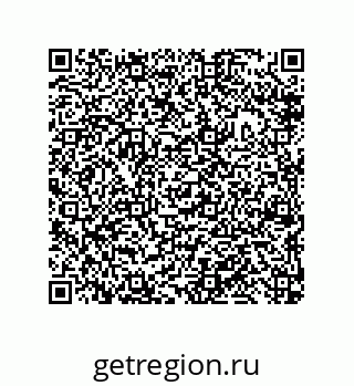 79632414943