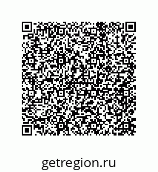 79632414946