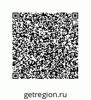 79632414947