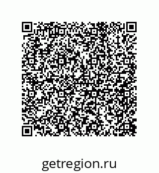 79632414948