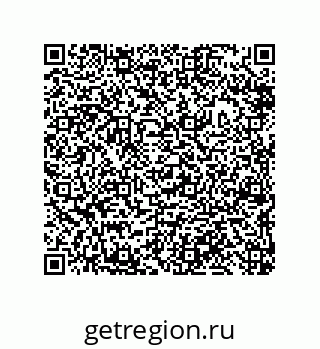 79632414951
