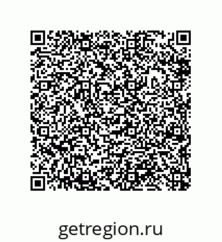 79632414952