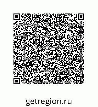 79632414956