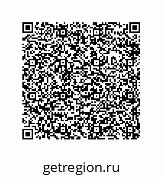 79632414957