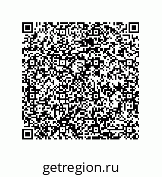 79632414959