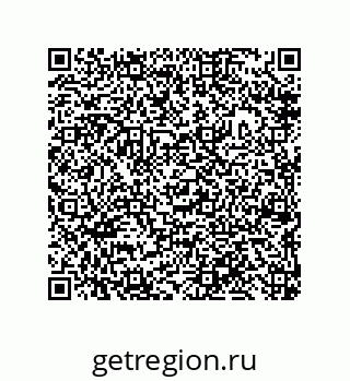 79632414961
