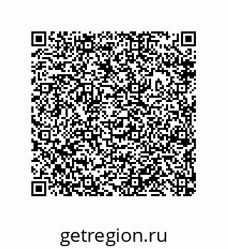 79632414963