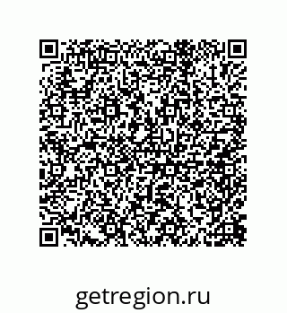 79632414964