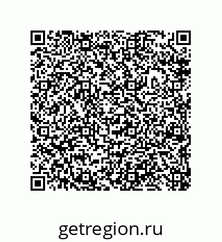 79632414965