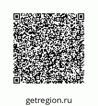 79632414966