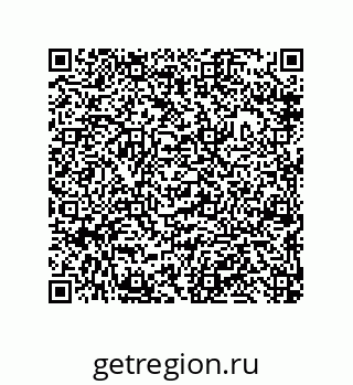 79632414967