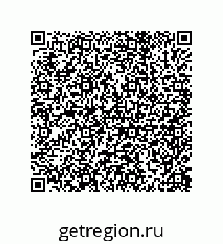 79632414969