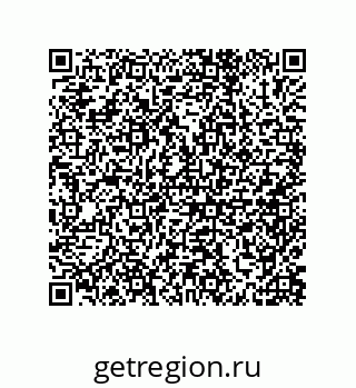 79632414971